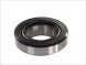 V-maxzone Part VIC-125970 Підшипник диференціала 2.35014 для VOLVO B10, B12, F10, FH12