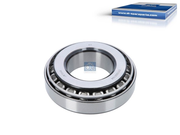 V-maxzone Part VIC-125970 Підшипник диференціала 2.35014 для VOLVO B10, B12, F10, FH12