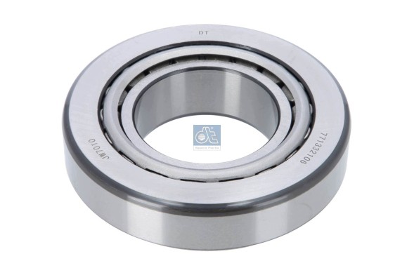 V-maxzone Part VIC-125970 Підшипник диференціала 2.35014 для VOLVO B10, B12, F10, FH12