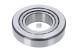 V-maxzone Part VIC-125970 Підшипник диференціала 2.35014 для VOLVO B10, B12, F10, FH12