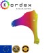 Kordex EXZ KTB KNR KWD KBL KTA KJH CITROEN C1 LEWY HATCHBACK HB КРИЛО CITROEN C1 БУДЬ-ЯКИЙ ВАШ КОЛІР 05-14 ПЕРЕД ЛІВИЙ