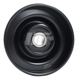 V208271 SATO TECH SATO Ролик