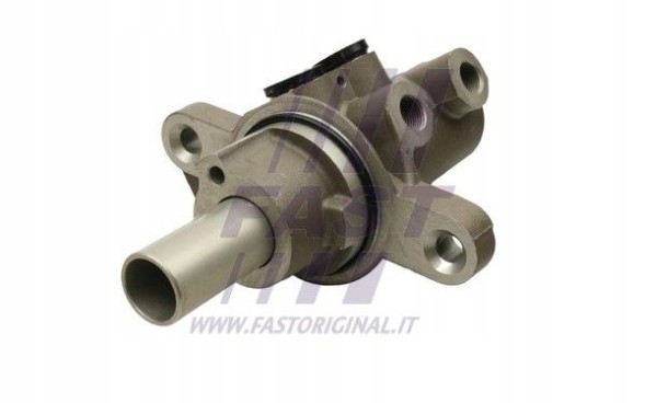 Fast FT33128 Циліндр fast ft33128