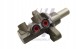 Fast FT33128 Циліндр fast ft33128