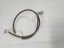 Volkswagen OE 5H0971237 Провід маси OEM VW GOLF 8 OCTAVIA 4