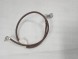 Volkswagen OE 5H0971237 Провід маси OEM VW GOLF 8 OCTAVIA 4