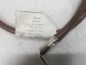 Volkswagen OE 5H0971237 Провід маси OEM VW GOLF 8 OCTAVIA 4