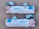 Porsche OE 976880441A / 976880442A PORSCHE PANAMERA 2024-2026 ПОДУШКИ БЕЗПЕКИ AIRBAG ЗАДНІ СИДІННЯ КОМПЛЕКТ
