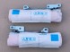 Porsche OE 976880441A / 976880442A PORSCHE PANAMERA 2024-2026 ПОДУШКИ БЕЗПЕКИ AIRBAG ЗАДНІ СИДІННЯ КОМПЛЕКТ