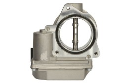 AD BRAKE VIC-333389 Корпус дросельної заслінки 7.03703.66.0 для AUDI A4 B6, A6 C5; SKODA