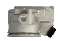 AD BRAKE VIC-333389 Корпус дросельної заслінки 7.03703.66.0 для AUDI A4 B6, A6 C5; SKODA