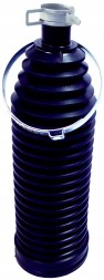 Mapco F01 DR KNC MAP НАКЛЮЧНИКИ НАКОНЕЧНИКІВ РУЛЬОВОЇ ТЯГИ BMW 5 F10 6 F13 7 F01