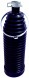 Mapco F01 DR KNC MAP НАКЛЮЧНИКИ НАКОНЕЧНИКІВ РУЛЬОВОЇ ТЯГИ BMW 5 F10 6 F13 7 F01