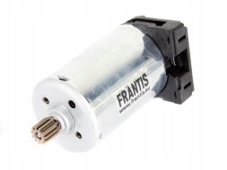 FRANTIS 1999-1030837 68321285AE 68224165AG FRT ДВИГУН ПРИВОДУ РОЗДІЛЮВАЛЬНОЇ КОРОБКИ JEEP CHEROKEE V