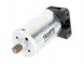 FRANTIS 1999-1030837 68321285AE 68224165AG FRT ДВИГУН ПРИВОДУ РОЗДІЛЮВАЛЬНОЇ КОРОБКИ JEEP CHEROKEE V