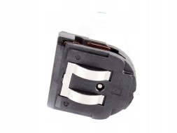FRANTIS 1999-1030837 68321285AE 68224165AG FRT ДВИГУН ПРИВОДУ РОЗДІЛЮВАЛЬНОЇ КОРОБКИ JEEP CHEROKEE V