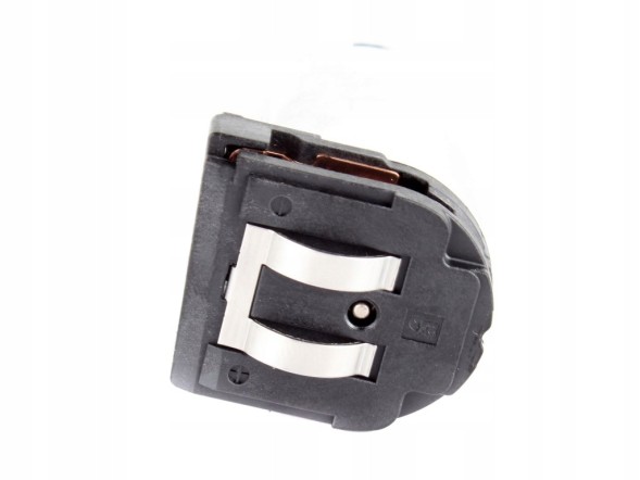 FRANTIS 1999-1030837 68321285AE 68224165AG FRT ДВИГУН ПРИВОДУ РОЗДІЛЮВАЛЬНОЇ КОРОБКИ JEEP CHEROKEE V