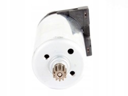 FRANTIS 1999-1030837 68321285AE 68224165AG FRT ДВИГУН ПРИВОДУ РОЗДІЛЮВАЛЬНОЇ КОРОБКИ JEEP CHEROKEE V