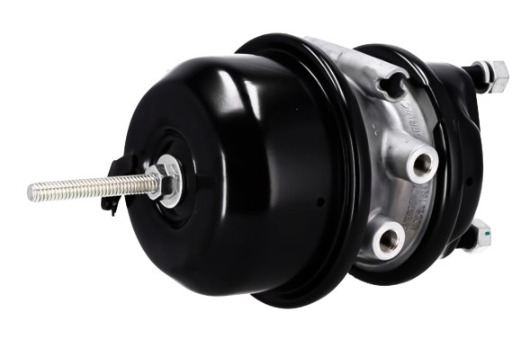 Sampa 096.2737 СИЛОВИЙ АГРЕГАТ ХАМ.16/24" BPW ДИСКИ + ТРУБКИ SAMPA