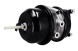 Sampa 096.2737 СИЛОВИЙ АГРЕГАТ ХАМ.16/24" BPW ДИСКИ + ТРУБКИ SAMPA