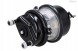 Sampa 096.2737 СИЛОВИЙ АГРЕГАТ ХАМ.16/24" BPW ДИСКИ + ТРУБКИ SAMPA