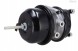 Sampa 096.2737 СИЛОВИЙ АГРЕГАТ ХАМ.16/24" BPW ДИСКИ + ТРУБКИ SAMPA