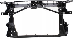 Polcar 13C1041QT Передня панель Polcar заміна для Audi A3 8V 2012-2020 передня частина