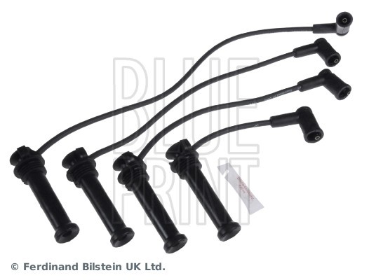 ADM51642 BLUE PRINT Комплект проводів запалювання