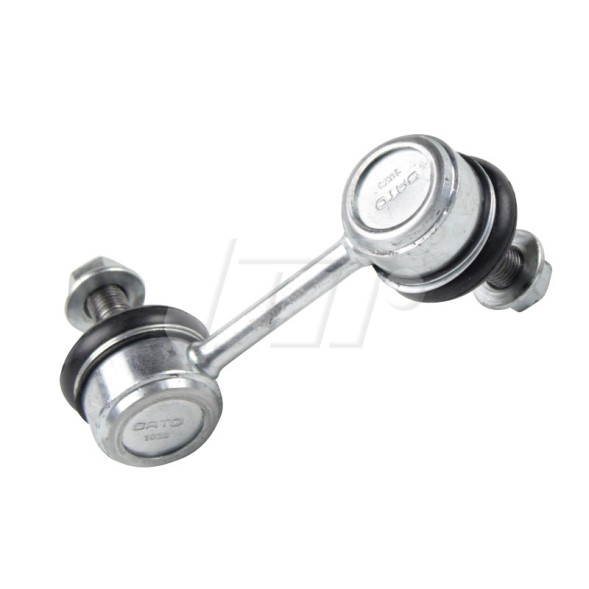 PS20482 SATO TECH Стійка стабілізатора