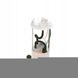 Bosch 0 580 314 034 Бензонасос alfa romeo 156 1.6/1.8/2.5/3.2 97- - bosch 0 580 314 034