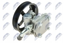 NTY SPW-SU-003 Nty насос гідропідсилювача suzuki grand vitara та 2.0hdi 110 16v eng.Rhw 01-05