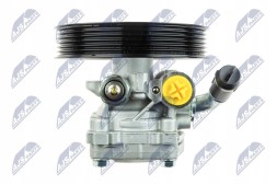 NTY SPW-SU-003 Nty насос гідропідсилювача suzuki grand vitara та 2.0hdi 110 16v eng.Rhw 01-05