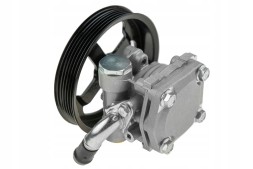 NTY SPW-SU-003 Nty насос гідропідсилювача suzuki grand vitara та 2.0hdi 110 16v eng.Rhw 01-05