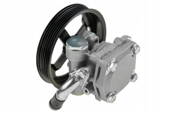 NTY SPW-SU-003 Nty насос гідропідсилювача suzuki grand vitara та 2.0hdi 110 16v eng.Rhw 01-05