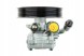 NTY SPW-SU-003 Nty насос гідропідсилювача suzuki grand vitara та 2.0hdi 110 16v eng.Rhw 01-05