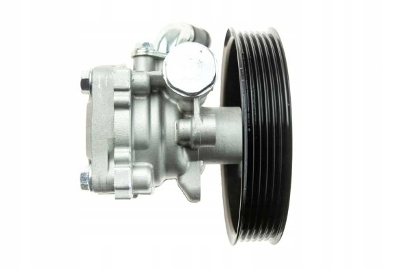 NTY SPW-SU-003 Nty насос гідропідсилювача suzuki grand vitara та 2.0hdi 110 16v eng.Rhw 01-05