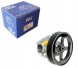 NTY SPW-SU-003 Nty насос гідропідсилювача suzuki grand vitara та 2.0hdi 110 16v eng.Rhw 01-05