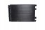 NRF 350434 Nrf 350434 конденсатор, кондиціонер kia