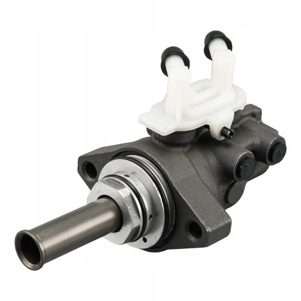 Dorman M630302 Головний гальмівний циліндр з бачком Toyota Sienna 2004-2009 3.3 3.5