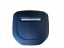 Land Rover OE LR111598 Подушка безпеки Airbag водія Range Rover Sport II L494