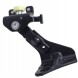 Китай SB-PY-1200 Ролики для розсувних дверей правих Ducato / Boxer / Jumper