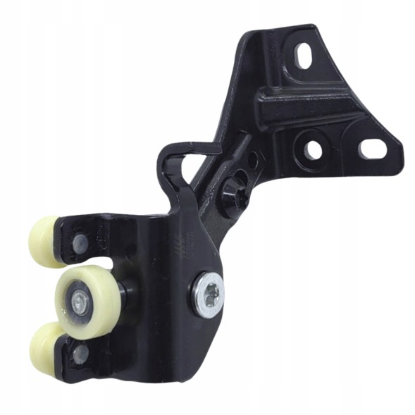 Китай SB-PY-1200 Ролики для розсувних дверей правих Ducato / Boxer / Jumper