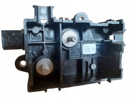Renault OE 24494477 РЕЛЕ НАГРІВАЧА Renault Gama T Volvo FH4 оригінал