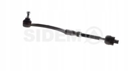 Sidem 2132 76 2x SIDEM FRONT L+R рульові тяги для MINI CABRIO R52 I, MINI I