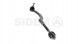 Sidem 2132 76 2x SIDEM FRONT L+R рульові тяги для MINI CABRIO R52 I, MINI I