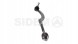 Sidem 2132 76 2x SIDEM FRONT L+R рульові тяги для MINI CABRIO R52 I, MINI I