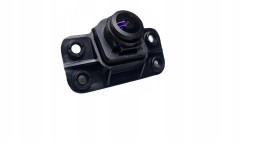 Hyundai OE KAMERA PRZÓD TUCSON IV Передня камера радар переднього бампера hyundai tucson iv oe 99250n9500 новинка!