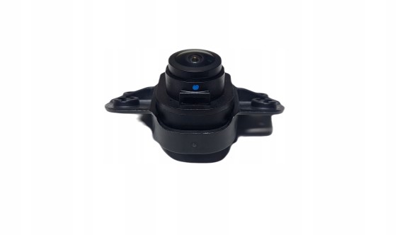 Hyundai OE KAMERA PRZÓD TUCSON IV Передня камера радар переднього бампера hyundai tucson iv oe 99250n9500 новинка!