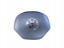 Volkswagen OE AIRBAG kierowcy 2K7880201D VW CADDY V 2K7 AIRBAG водія 2K7880201D VW CADDY V 2К7