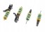 Китай RCL-GW-110 ПІДВІСКА ГРУПОВА HONDA CIVIC EM2 ULTIMO RACELAND